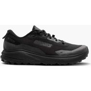 Brooks Divide 6 Gtx Erkek Koşu Ayakkabısı