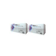 Brother 1040-1212W Yazıcı Muadil Toneri