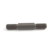 Brother 141490-001 814 İlik Üst İplik Kesme Bağı