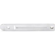 Brother 145246-001 814 1.4 mm İlik Plaka
