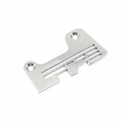 Brother 146501-001 500 Serisi 5 İplik Penye Overlok Plakası