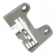 Brother 146503-001 500 Serisi 5 İplik Penye Overlok Plakası