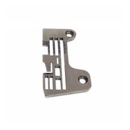 Brother 146504-001 500 Serisi 5 İplik Penye Overlok Plakası