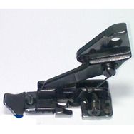 Brother 146871-001 500 Serisi 5 İplik Penye Overlok Ayağı
