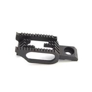 Brother 150675-101 B928 3.2 mm 1/8 Dişli Kollu Dikiş Makinesi Aksesuarı
