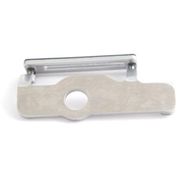 Brother 150764-001 814 25 mm İlik Ayak