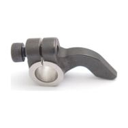Brother 182430-001 818 Klavuz İtme Kolu
