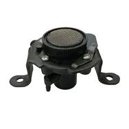 Brother 183850-101 Düz Makine Yağ Pompası