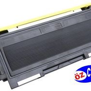 Brother 2025 Muadil Toner