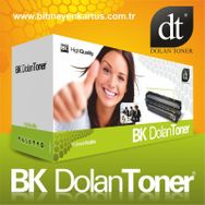 Brother 2240 Uyumlu Dolan Toner