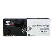 Brother 3290 Muadil Toner