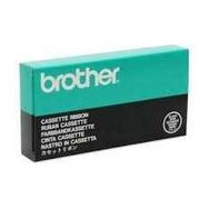 Brother 9010 - M-1009 / DM5 / M-1024 / M1109 / 1209 Orjinal Şerit
