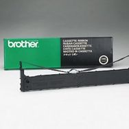 Brother 9030 Orijinal Şerit