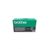 Brother 9280 2.5 cm 4309 4318 Şerit