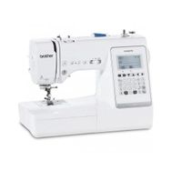 Brother A150 Elektronik Dikiş Makinesi