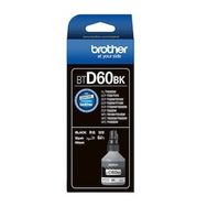 Brother BT-D60BK Siyah Orjinal Mürekkep