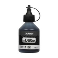 Brother BTD60BK Siyah Kartuş