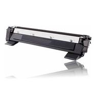 Brother Calligraph HL-1111 Muadil Kartuş