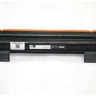 Brother Calligraph MFC-1811 Muadil Kartuş