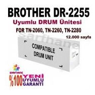 Brother Calligraph MFC-7860 Muadil Kartuş