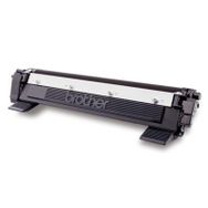 Brother DCP-1511 TN-1040 Toner