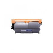 Brother DCP-7065D Yazıcı Muadil Toner