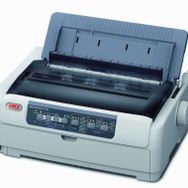 Brother DCP-7065DN TN2280 Toner