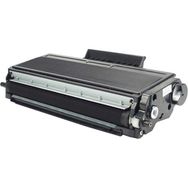 Brother DCP-8080DN 8000 Sayfa Yüksek Kapasite Muadil Toner