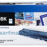 Brother DCP-9010CN Orijinal Siyah 2200 Baskı Toner