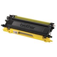 Brother DCP-9042CN Sarı Muadil Toner