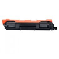 Brother DCP-L3551CDW Uyumlu Mavi Muadil Toner