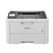 Brother DCP-L3560CDW Wi-Fi Renkli Lazer Yazıcı