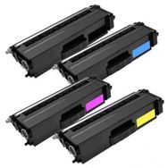 Brother DCP-L8410/MFC-L8690CDW/8900CDW Muadil Toner