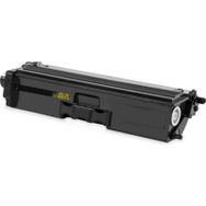 Brother DCP-L8410/MFC-L8690CDW/8900CDW Muadil Toner