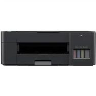 Brother DCP-T220 Tarayıcı Fotokopi Tanklı Inkjet All in One Renkli Yazıcı