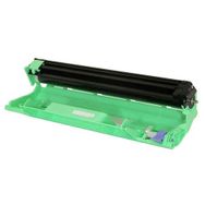 Brother DR-1040 Drum