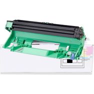 Brother DR 1040 Muadil Drum Ünitesi