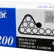 Brother DR-200 Drum Unitesi