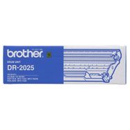 Brother DR-2025 Drum