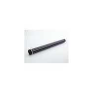 Brother DR-2040 / TN-2025 Drum Muadil