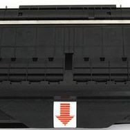 Brother DR-2125 Muadil Drum Unitesi