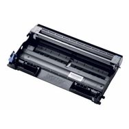 Brother DR-2125 Toner