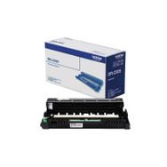 Brother DR-2305 Drum Ünitesi