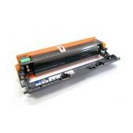 Brother DR-240CL-BK Siyah Muadil Drum Ünitesi