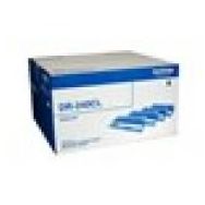 Brother DR-240CL-CMY Drum