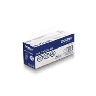 Brother DR-273CL-BK MFC-L3750cdw Siyah Orjinal Drum Ünitesi
