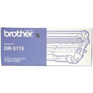 Brother DR-3115 Orjinal Drum Ünitesi