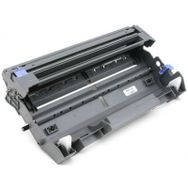Brother DR 3280-3145 Muadil Drum Ünitesi