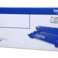 Brother DR-3355 Drum Unitesi