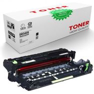 Brother DR-3405 Drum Ünitesi